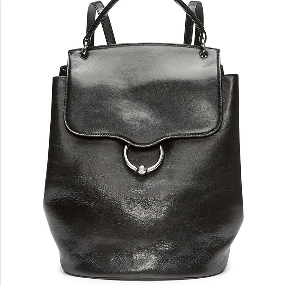 Rebecca Minkoff Kate Backpack